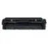 Canon 325 Toner Cartridge for 6030 printer